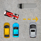 Sports Car Unblock Puzzle 2.0.2