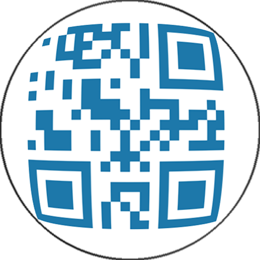 zapQRscanner logo