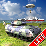 Cover Image of Download Full Frontal Assault Lite  APK
