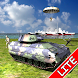 Full Frontal Assault Lite - Androidアプリ
