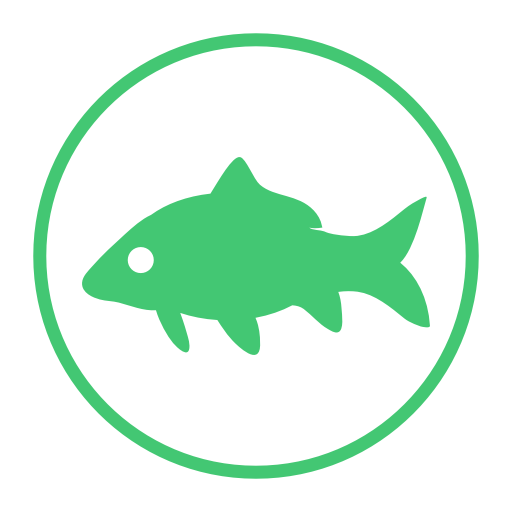 Lake Manager logo