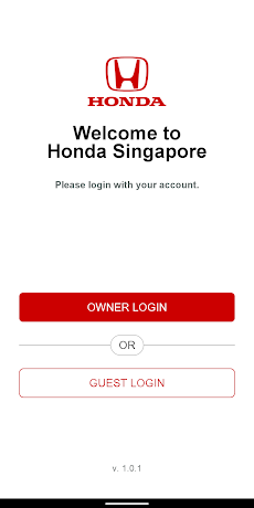 Honda Singaporeのおすすめ画像2