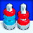 Icon image