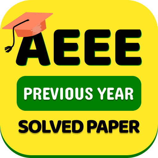 AEEE previous year ques paper Download on Windows