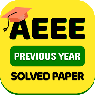 AEEE previous year ques paper apk