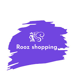 Icon image Rooz Shopping SA