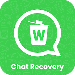 Icon image Recover Deleted Messages (RDM)