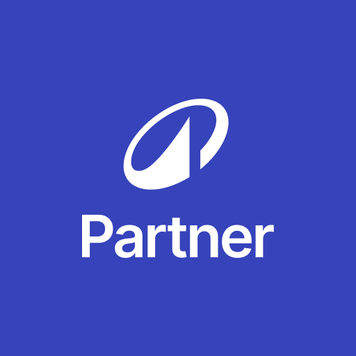 Decathlon Play Partner logo