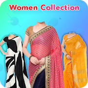 Top 42 Photography Apps Like Woman Suit Collection : All Ethnic, Gown, Salwar - Best Alternatives