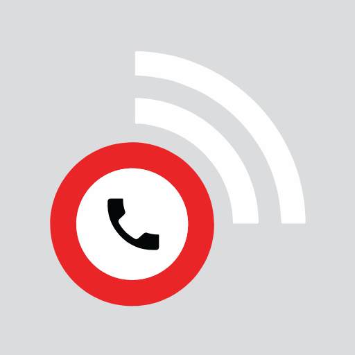 Twintel logo