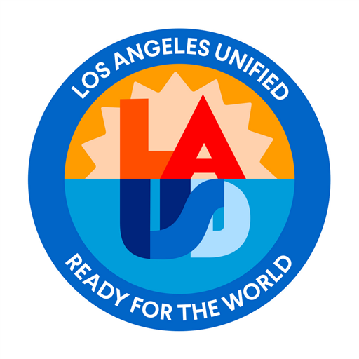 LAUSD Facilities Service Calls Laai af op Windows