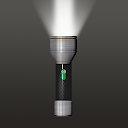 Shake Flashlight icono