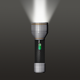 Icon image Shake Flashlight