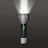 Shake Flashlight 1.1.15