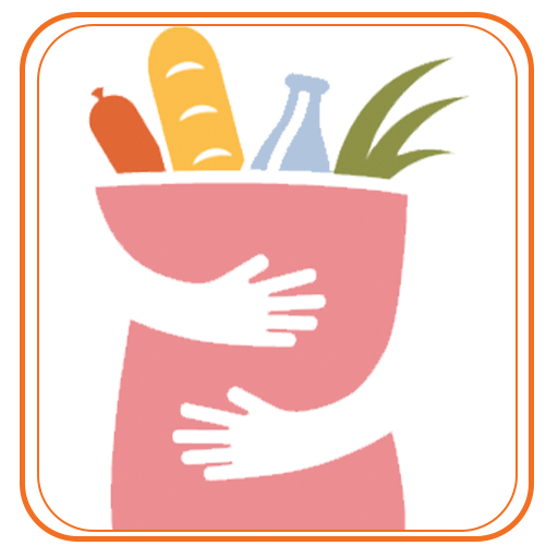 İsrafson logo