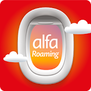 Top 11 Communication Apps Like Alfa Roaming - Best Alternatives