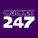 Cricket 247- Fastest Cricket Live Line, Fast IPL Apk