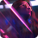 Neon Photo Editor - Androidアプリ