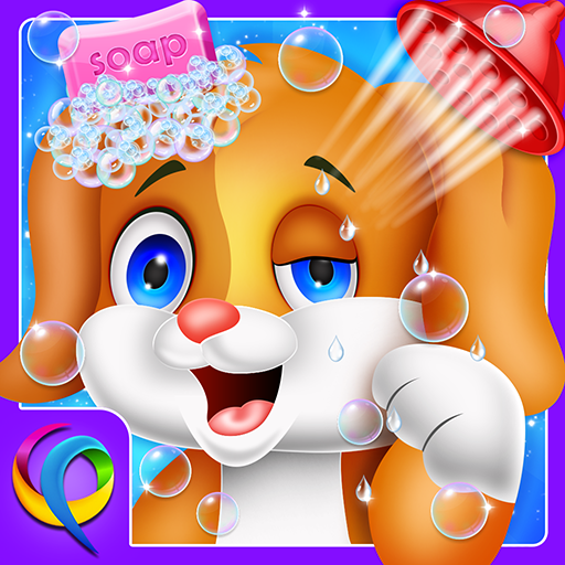Christmas Animal Care Download on Windows