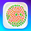Color Blindness Detector icon
