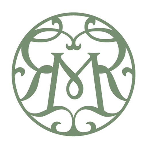 Marien Apotheke logo