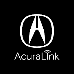 Icon image AcuraLink