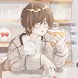 Cute Anime Boy - Androidアプリ