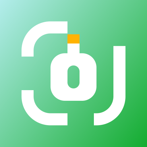 DetoxEase-Monitor toxin levels