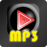 Humsafar Songs mp3 icon