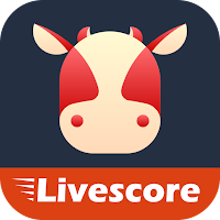 Calfscore-Sports Live Score