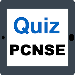 Icon image PCNSE All-in-One Exam