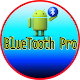 bluetooth pro دانلود در ویندوز
