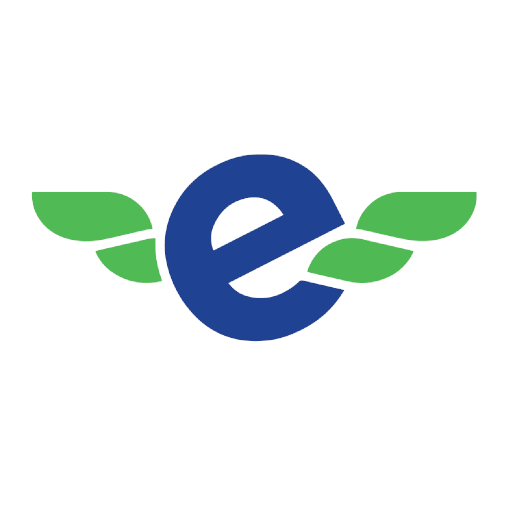 E-Now Laai af op Windows