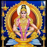 Harivarasanam - Sabarimala Ayyappa icon
