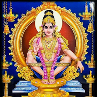 Harivarasanam - Sabarimala Ayyappa