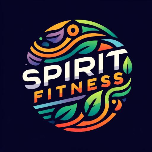 Spirit Fitness 64.1 Icon