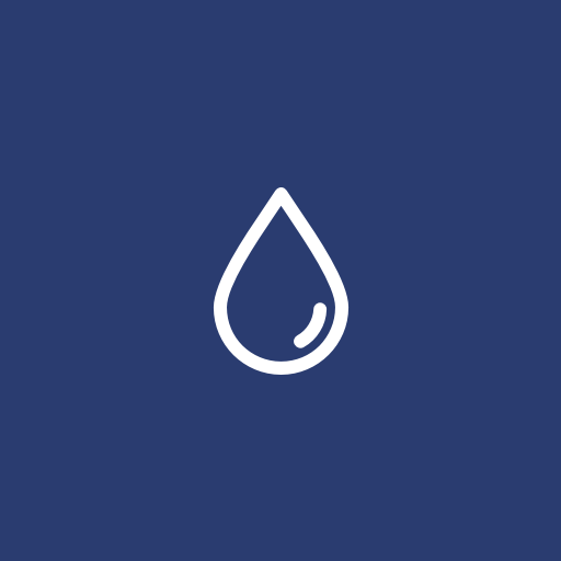 ATM Agua Plus logo