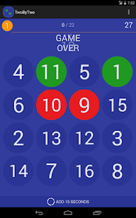 2x2 - Train Your Brain(圖6)-速報App