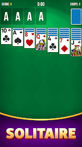 Capture d'écran