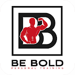 Cover Image of Baixar Be Bold Personal Training App 7.22.0 APK