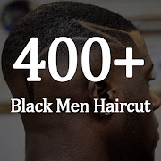 200+ Haircut Styles for Black Men