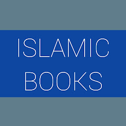 Icon image Islamic Books Library