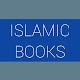 Islamic Books Library Download on Windows