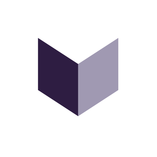 Shadline logo