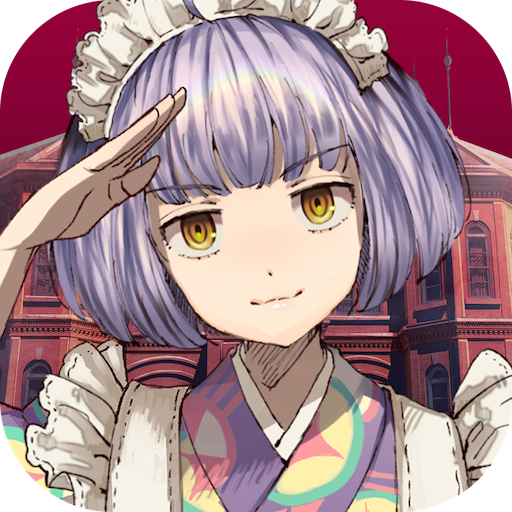 TASOKARE HOTEL 1.2.2 Icon