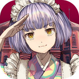 TASOKARE HOTEL Mod Apk