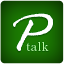 P-Talk 