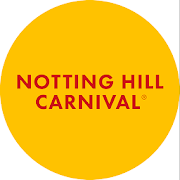 Top 19 Entertainment Apps Like Notting Hill Carnival - Best Alternatives