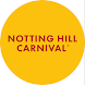 Notting Hill Carnival - Androidアプリ
