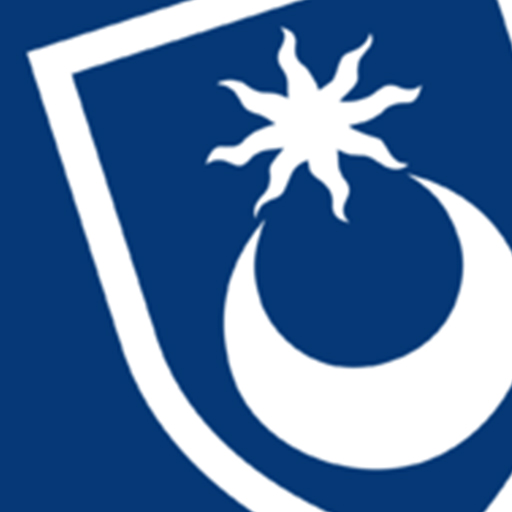 My Portsmouth logo